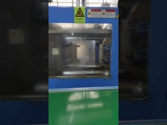 عدسة مربعة 4 * 4 25 درجة 50 * 50 مم