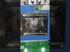 100 في 1 90 درجة عدسة ضوء الفيضانات