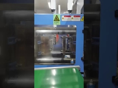 عدسة التعدين XH0660D-20812-JYQAARing Ring